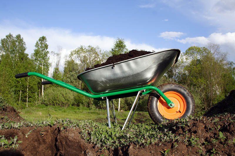 limpieza Santander trabajos limpieza Santander trabajos