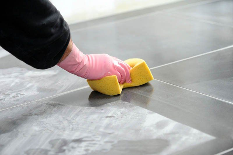 Santander trabajos de limpieza Santander trabajos de limpieza